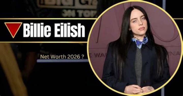 Robin Wilhoit Height, Weight, Net Worth, Age, Birthday, Wikipedia, Who, Instagram, Biography